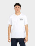ELLESSE T-SHIRT CLUB