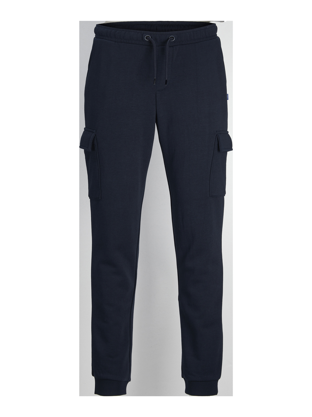 12254214/Navy Blazer JACK JONES KIDS