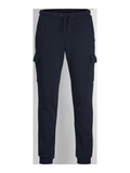 JACK JONES KIDS JPSTGORDON JJBRADLEY CARGO PAN NOOS JNR