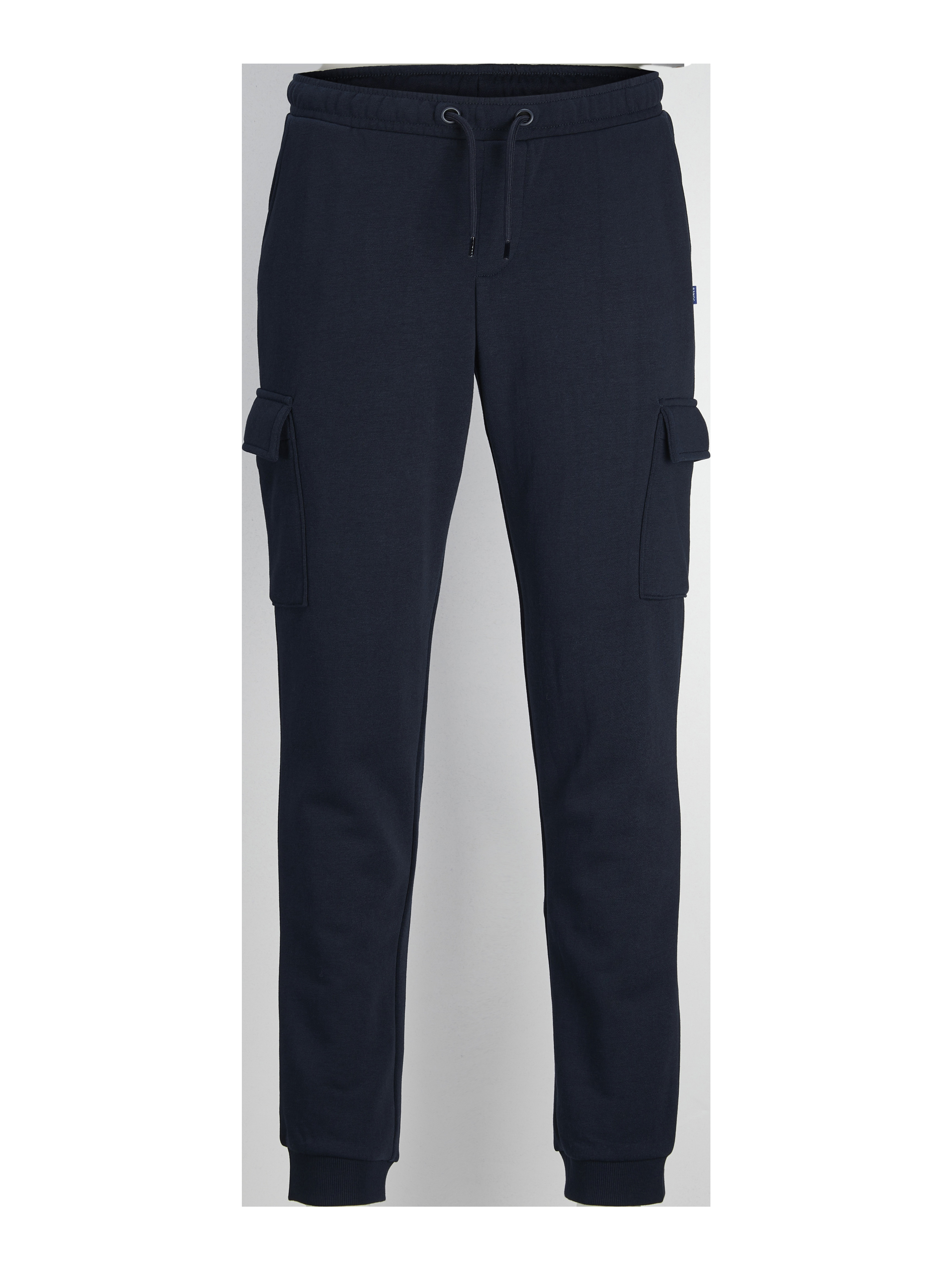 12254214/Navy Blazer JACK JONES KIDS