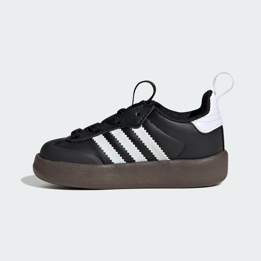 ADIFOM SAMBA 360 I JH5201/ND ADIDAS ORIGINALS