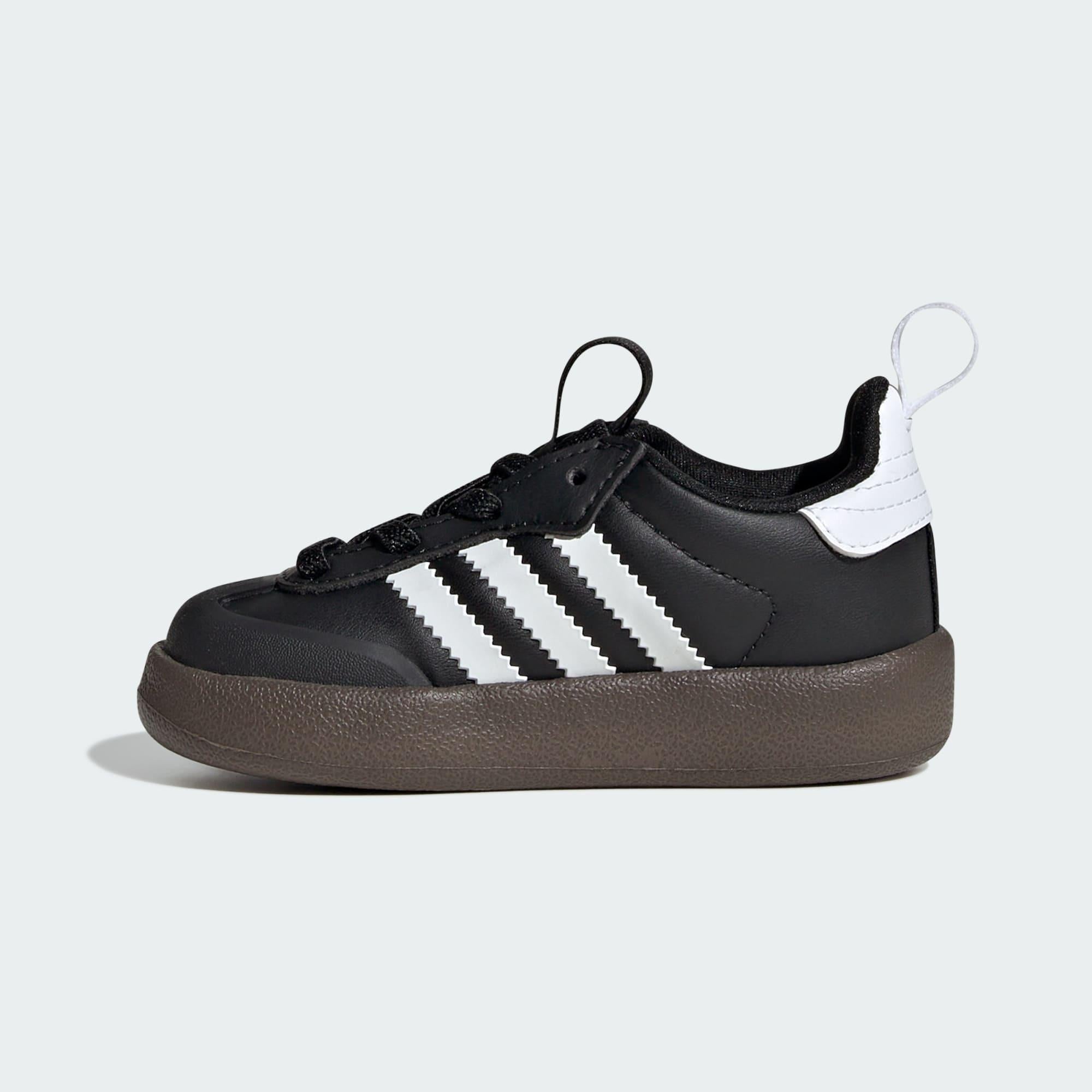ADIFOM SAMBA 360 I JH5201/ND ADIDAS ORIGINALS