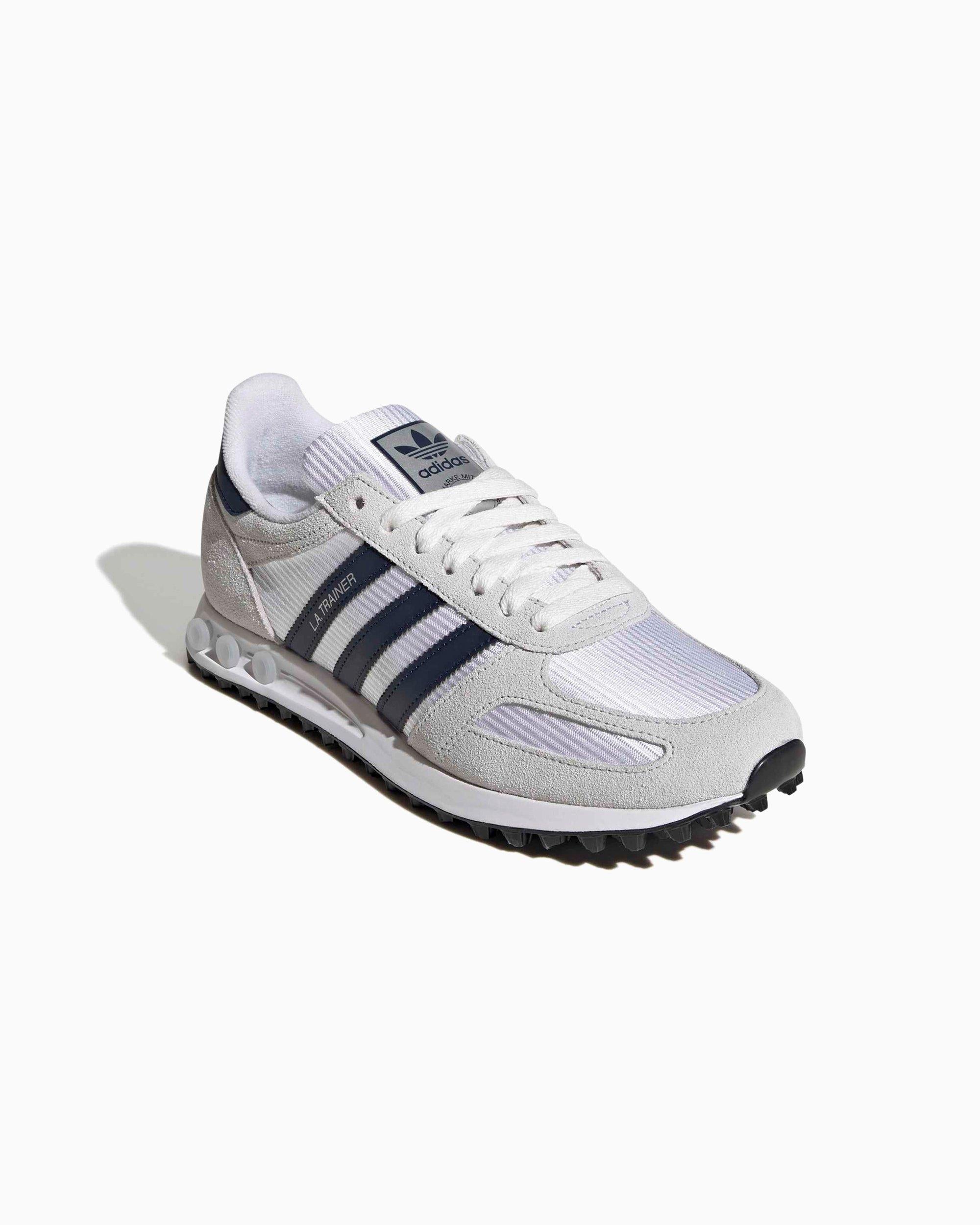 LA TRAINER OG       FTWWHT/NINDIG/CRYWHT 