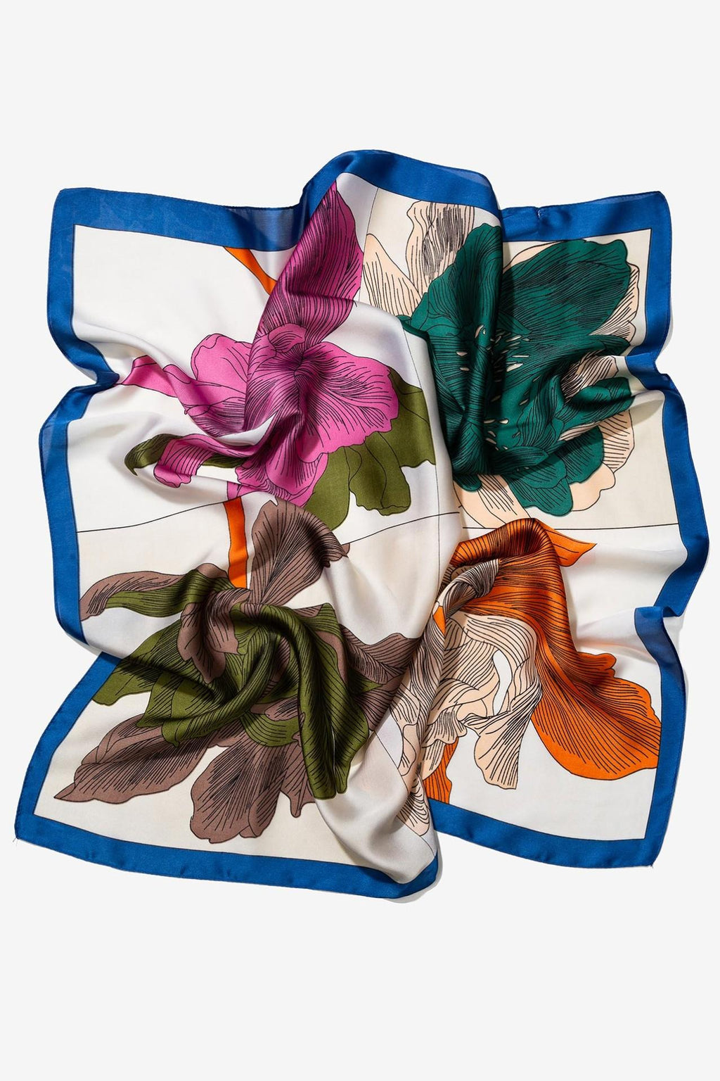 10060171/837 TIFFOSI