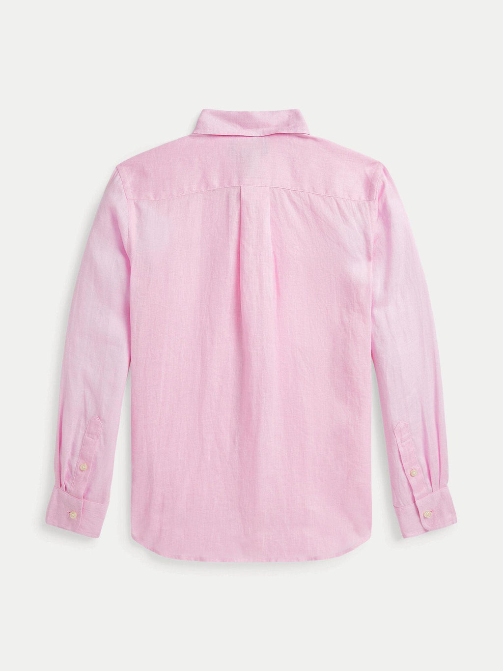 323967600/002 RALPH LAUREN