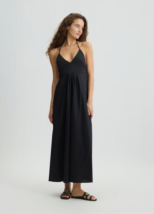 VA5069TS330/22222 LIU JO