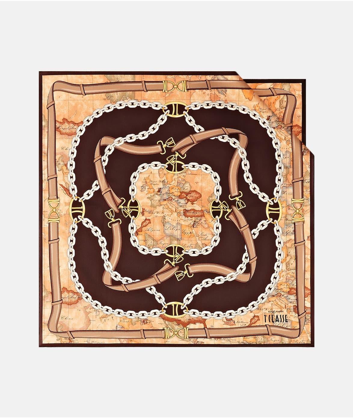 F103 ALOE/0529 Alviero Martini 1ª CLASSE