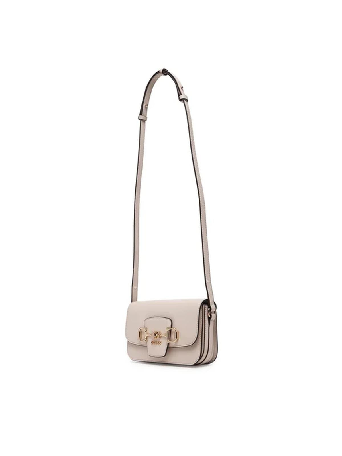 HWVG9910210/STO GUESS