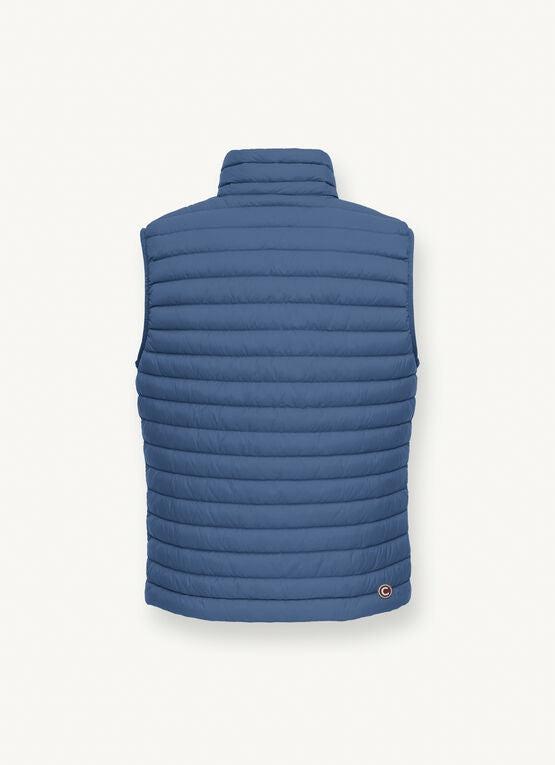 GILET UOMO 1278R 8VX/674 COLMAR