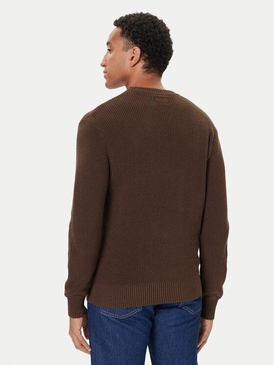 M4BR30Z3HM1/G1Y7 GUESS