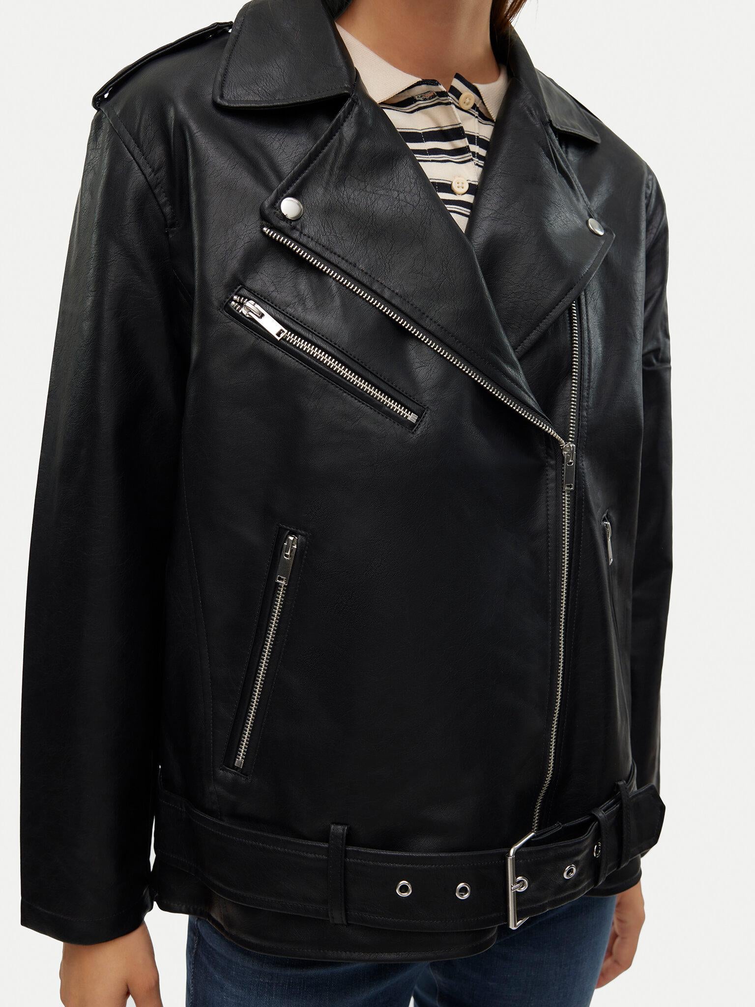 10311337/Black VERO MODA