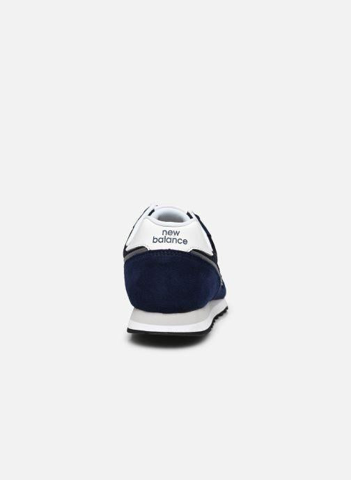 New Balance ML373 