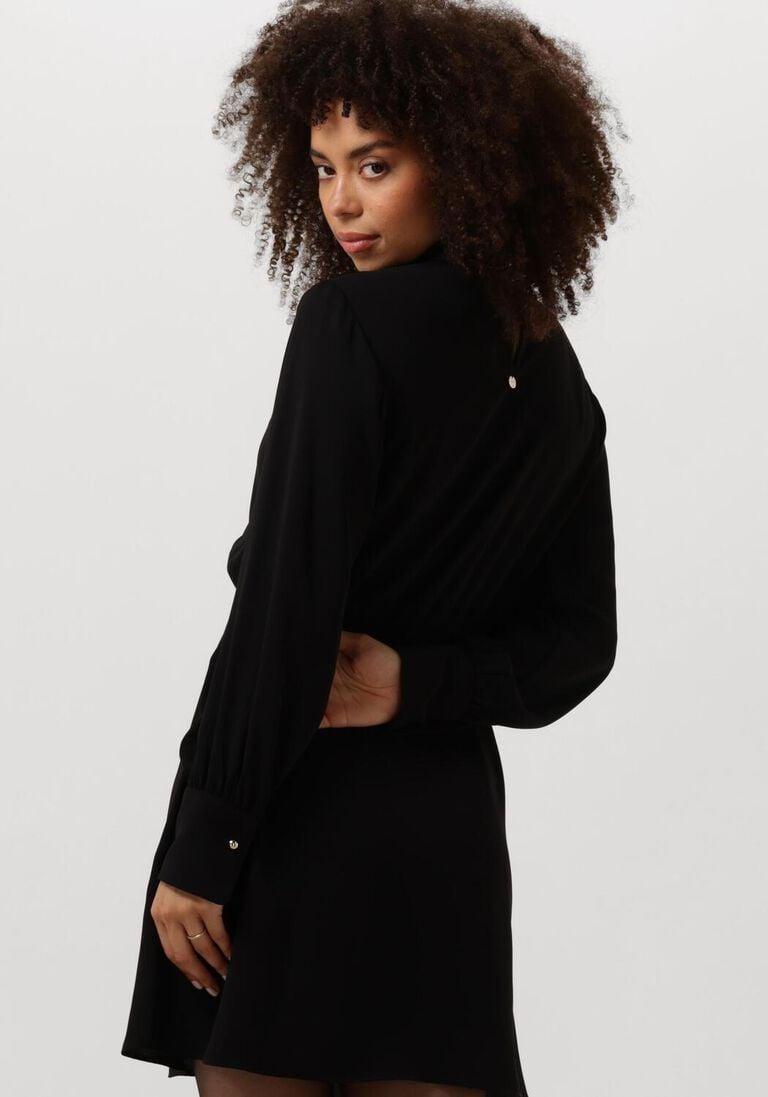 WF4471T4241/22222 LIU JO