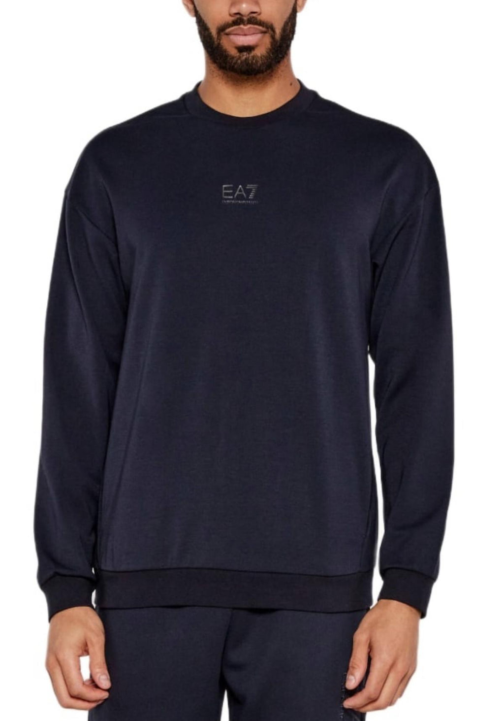 7M000659 AF12501/UB102 EMPORIO ARMANI EA7