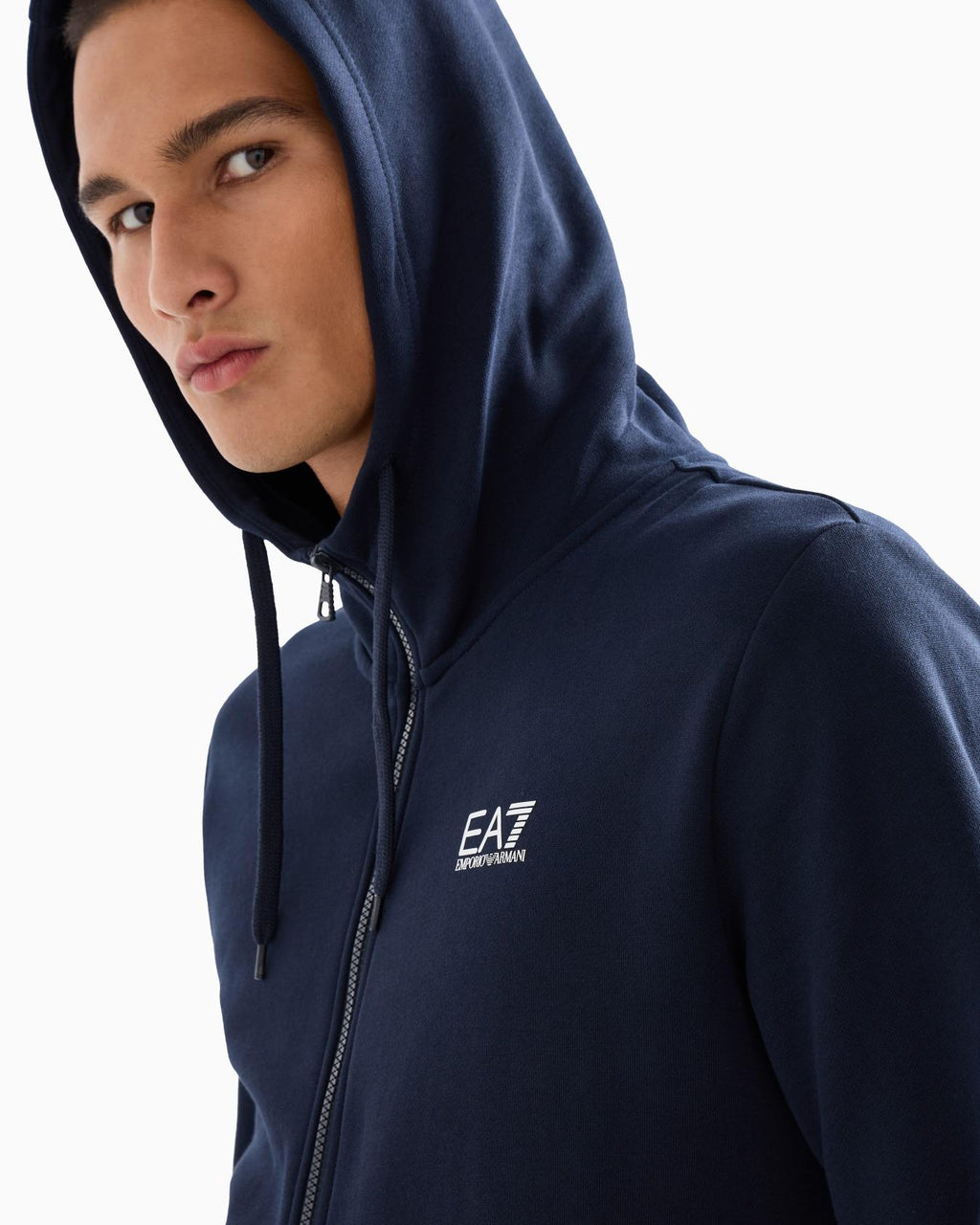 8NPV68 PJVTZ/1562 EMPORIO ARMANI EA7