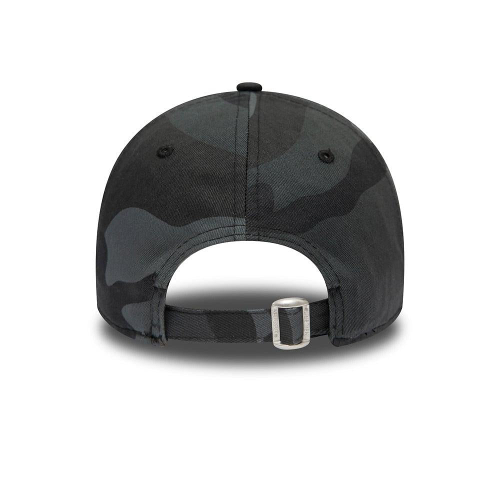 12745560/310 NEW ERA