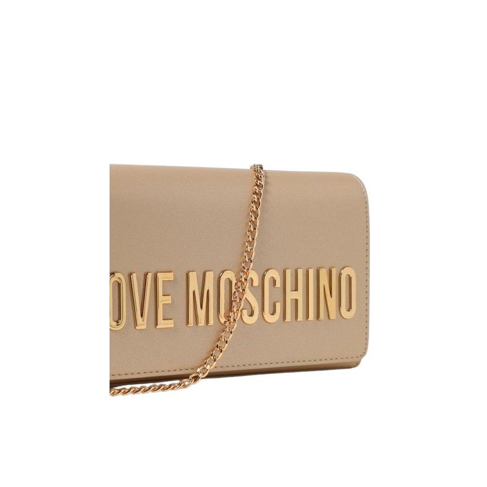 JC4103PP1MKD1/96A LOVE MOSCHINO