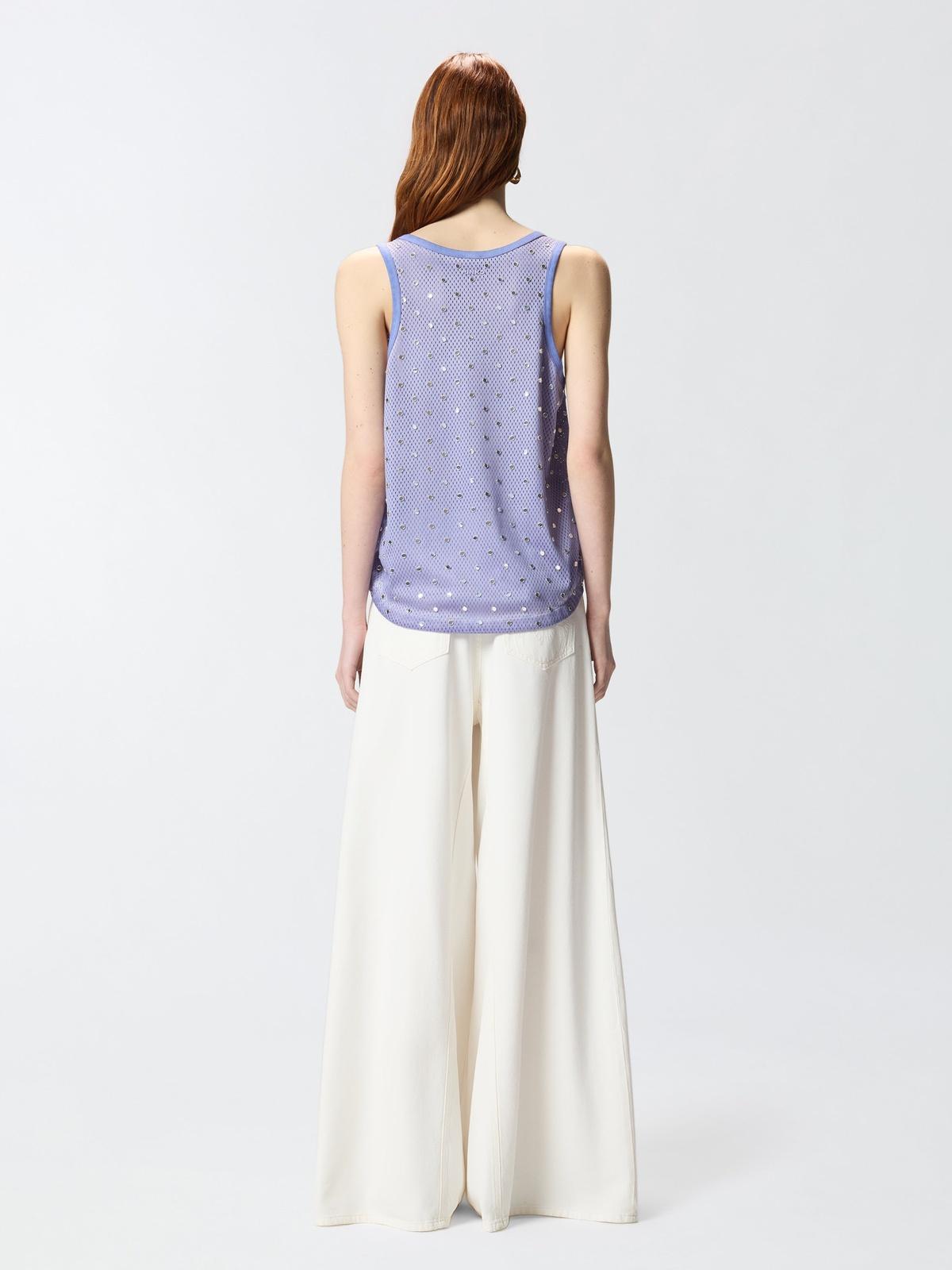 106853 A3BC/Y80 PINKO