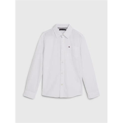 KB0KB08142T/YBR TOMMY HILFIGER