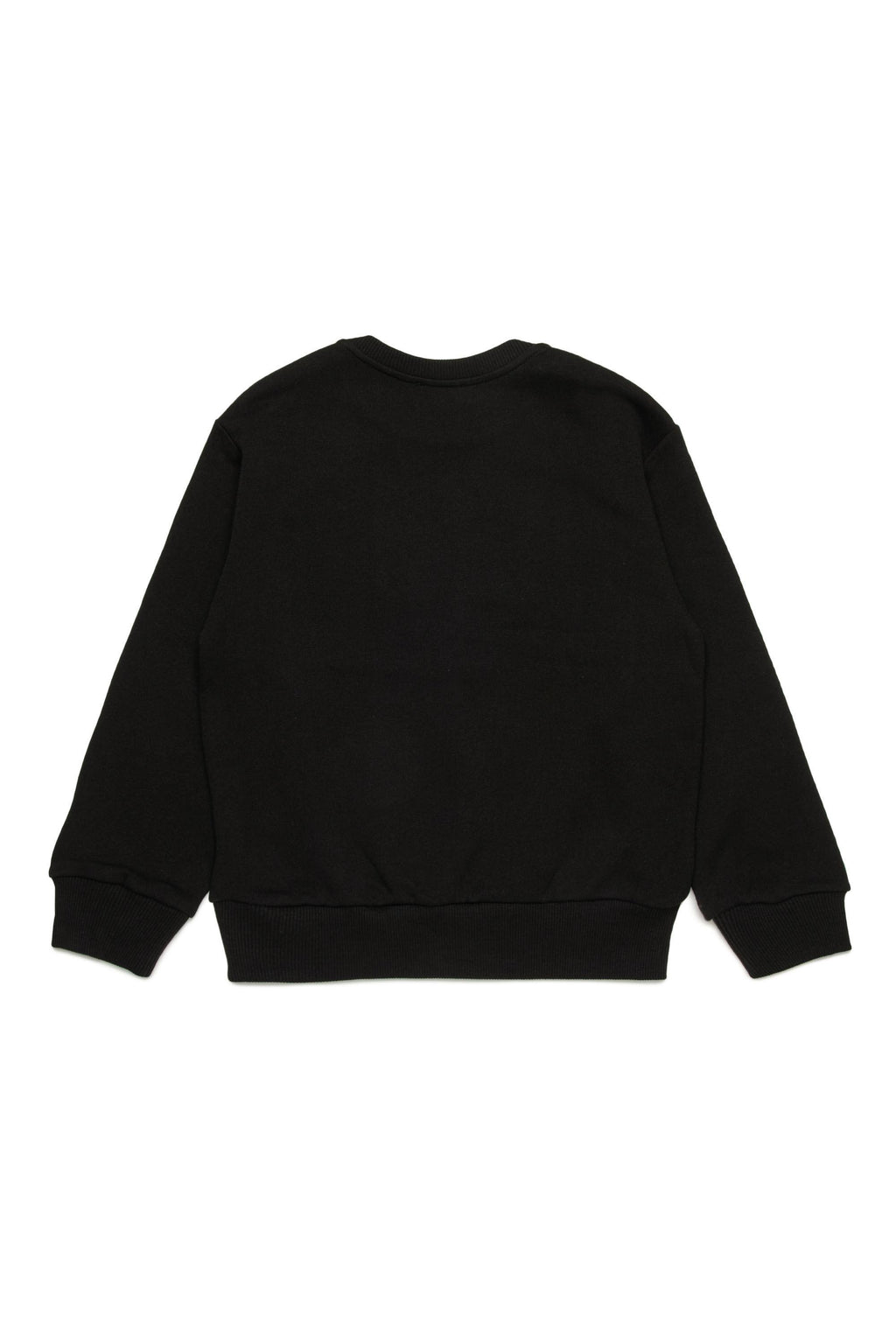 J01787 0IEAX/K900 DIESEL