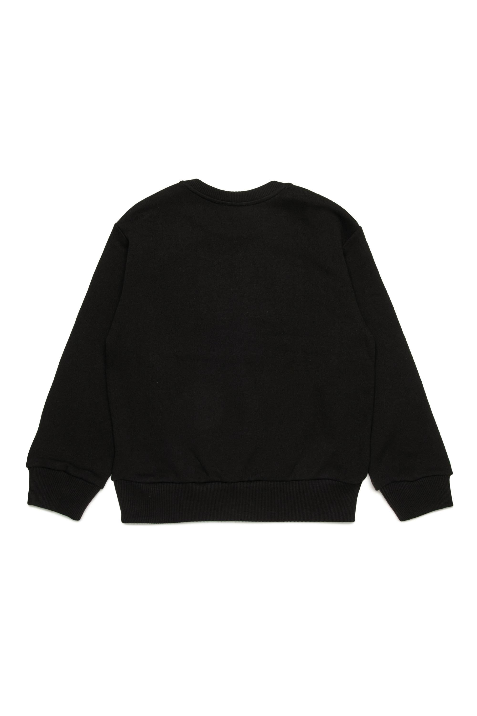 J01787 0IEAX/K900 DIESEL