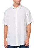 ARMANI EXCHANGE SHIRT