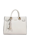 LIU JO ECS M TOTE
