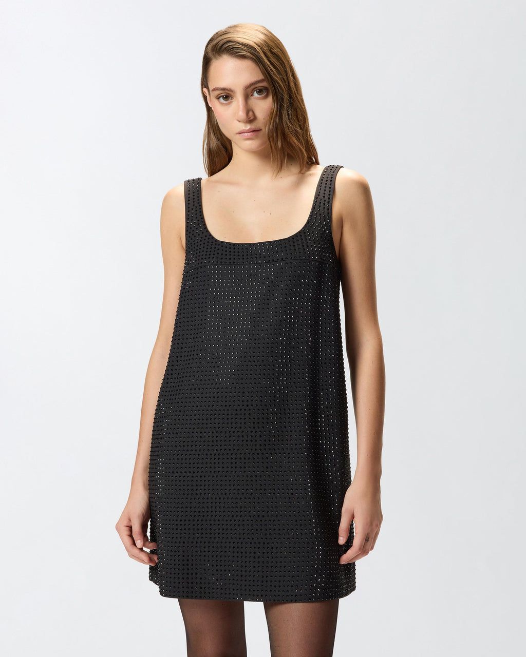 105927 A287/Z99 PINKO