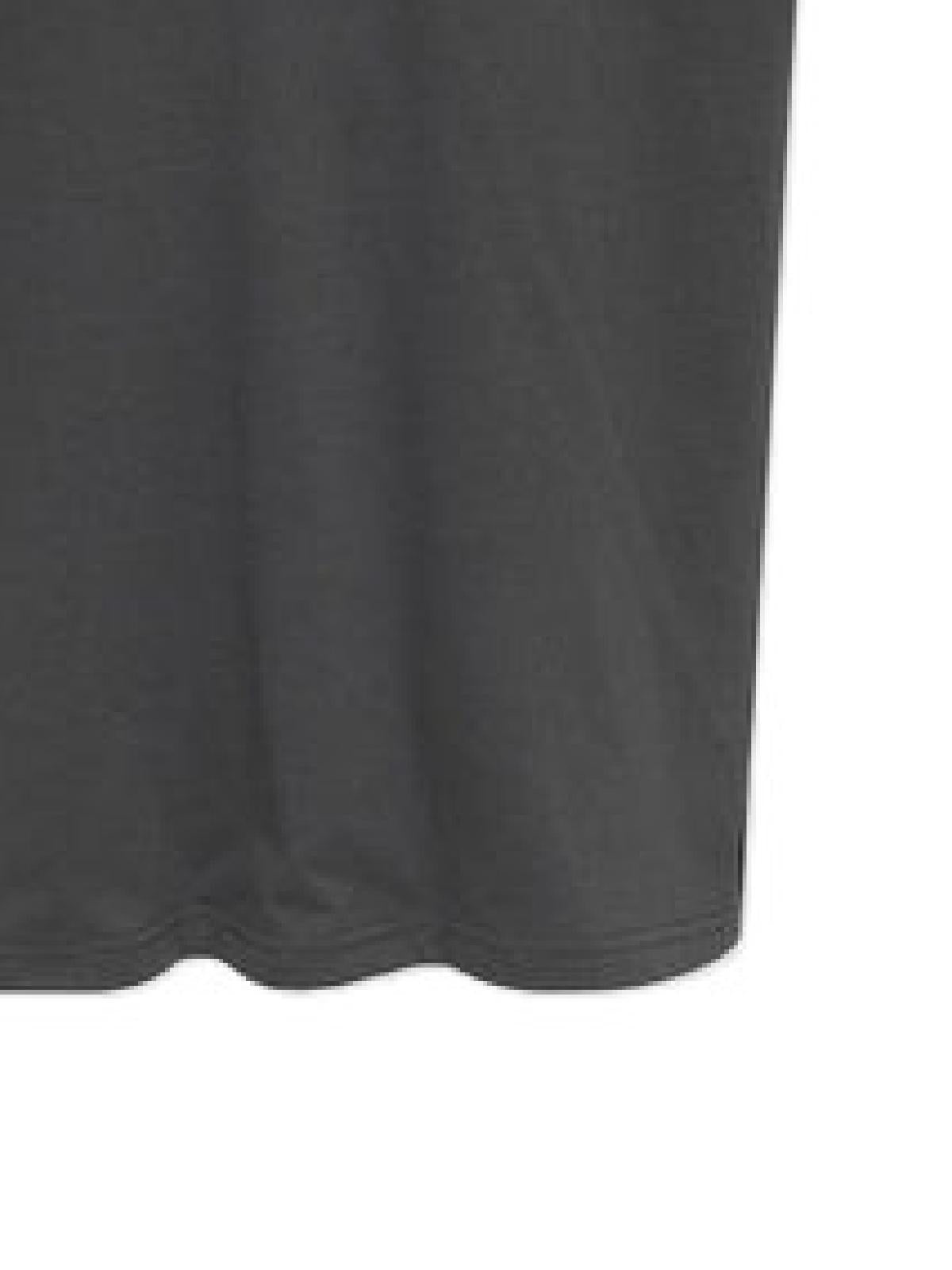 22038328/Grey Pinstripe ONLY&SONS
