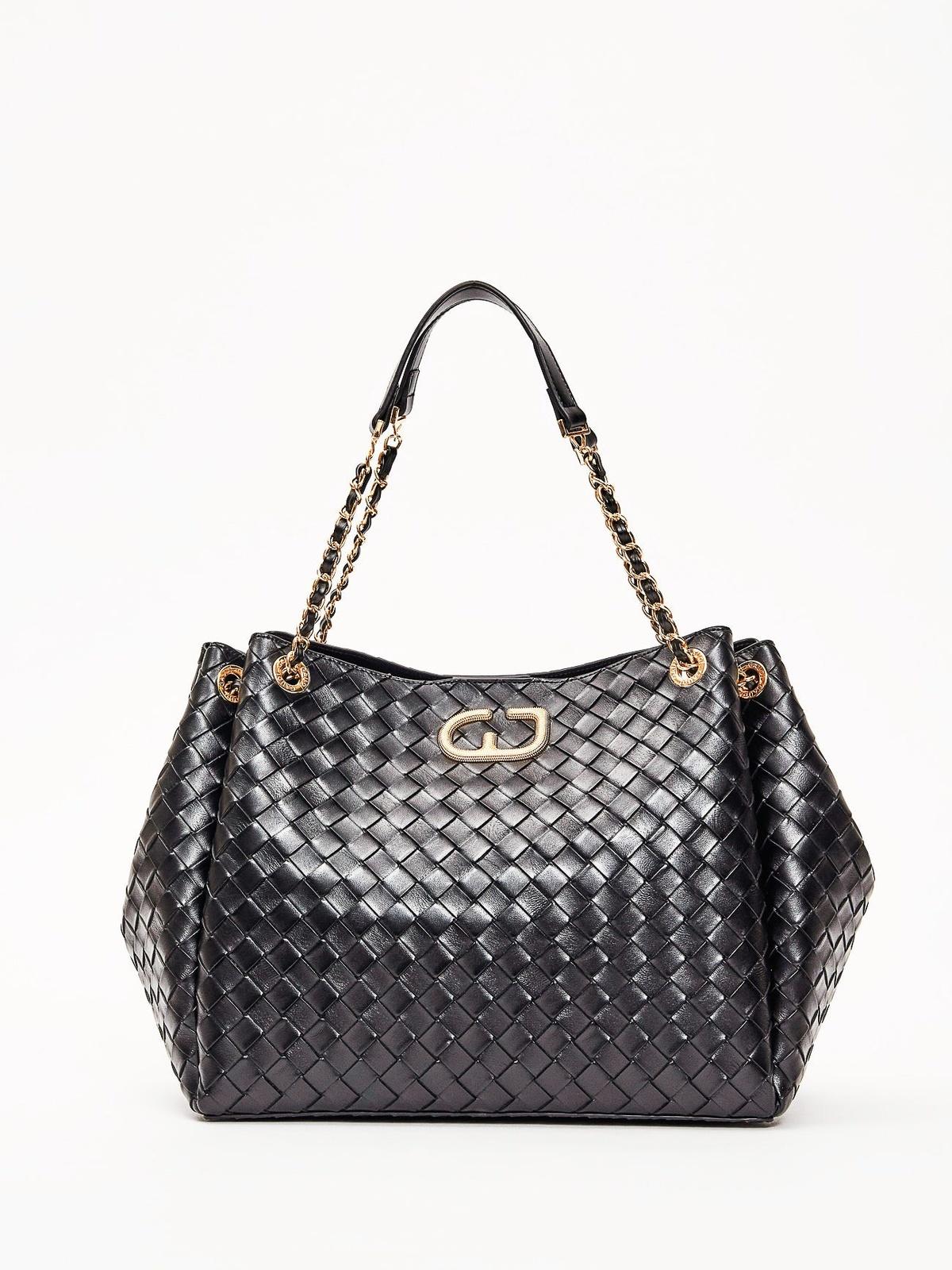 SHOPPING - linea GAIA - cm 30x26x18 