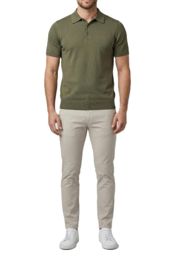 MK10005/MILITARE MARKUP