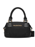 Minibag JENNY RE 