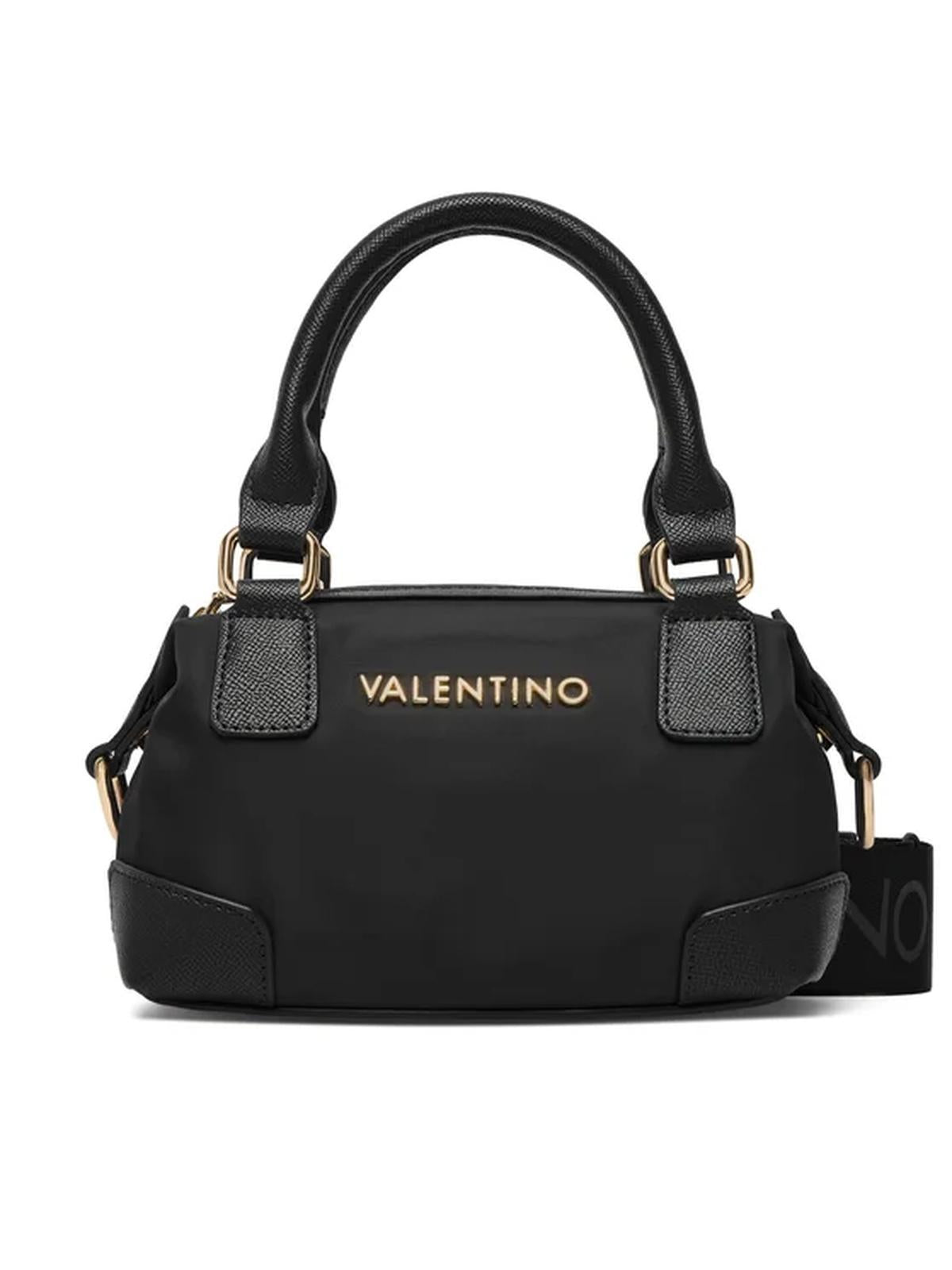 Minibag JENNY RE 