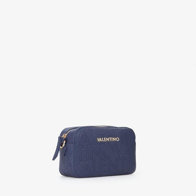 VBS8PG15/002 VALENTINO