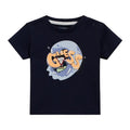 GUESS SS T-SHIRT