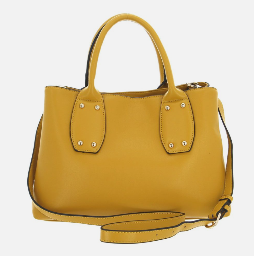 BORSA CHAMONIX RE 