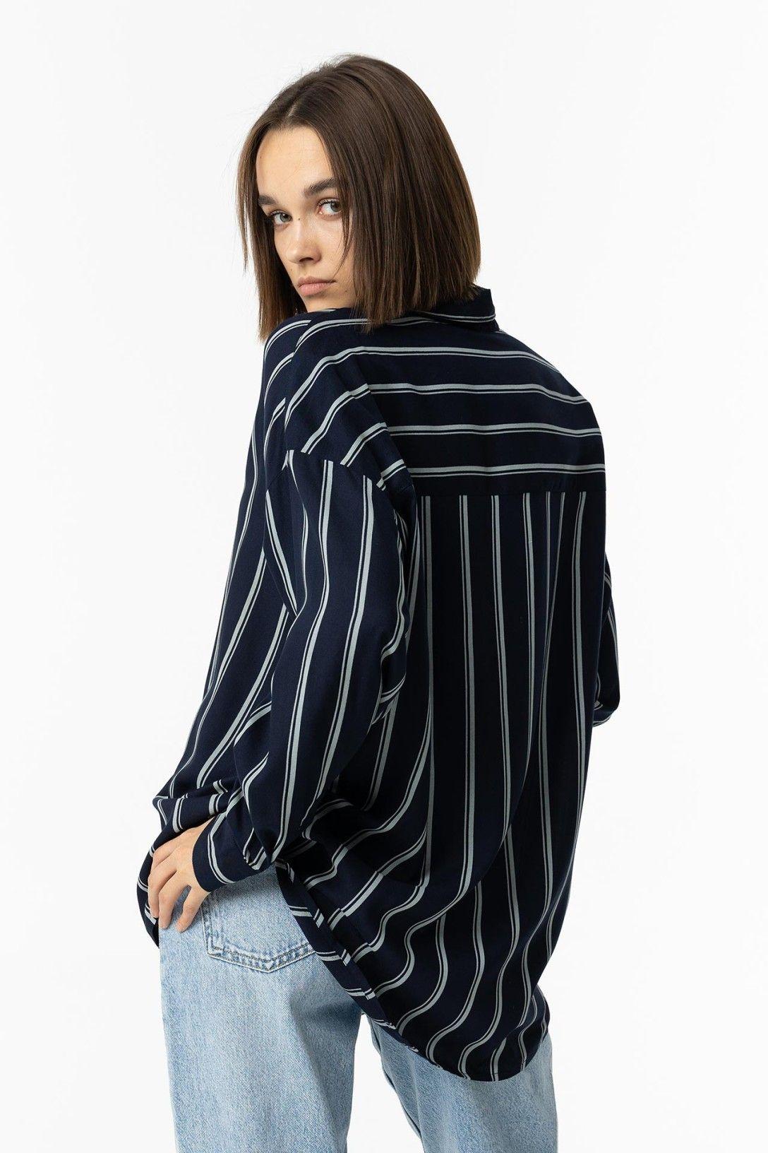 10059317/790 TIFFOSI