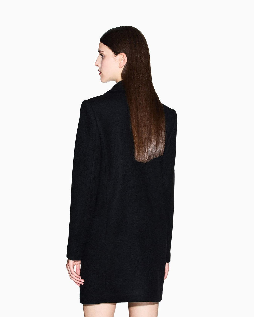 XW000716 AF16206/UC001 ARMANI EXCHANGE