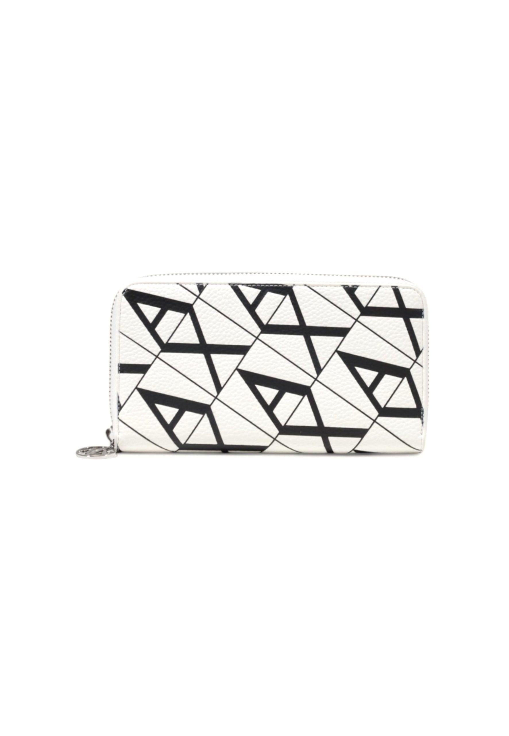 XW000359 AF13680/F0023 ARMANI EXCHANGE