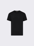 PEUTEREY ZOLE 02