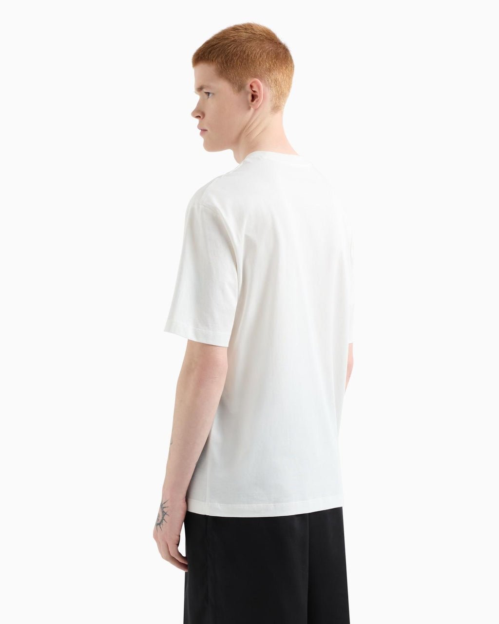 XM000763 AF12308/U0009 ARMANI EXCHANGE