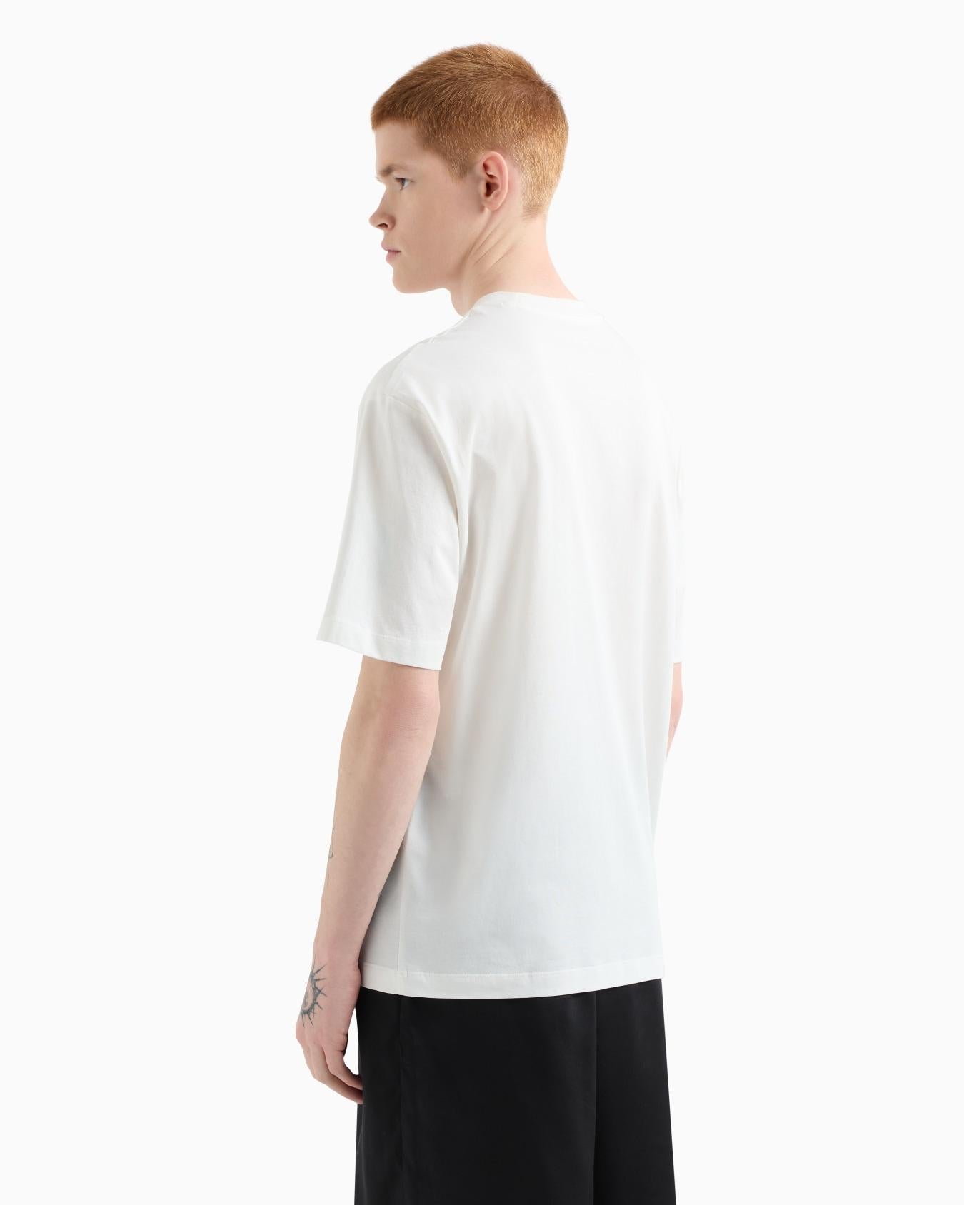 XM000763 AF12308/U0009 ARMANI EXCHANGE