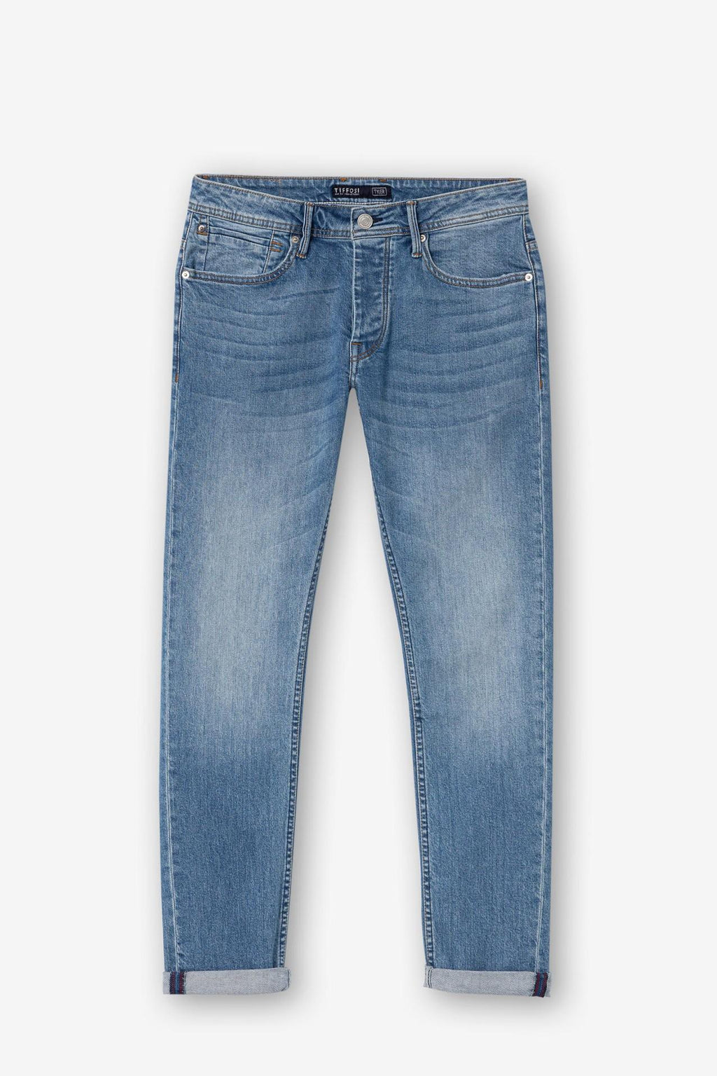 10051324/M1032 TIFFOSI