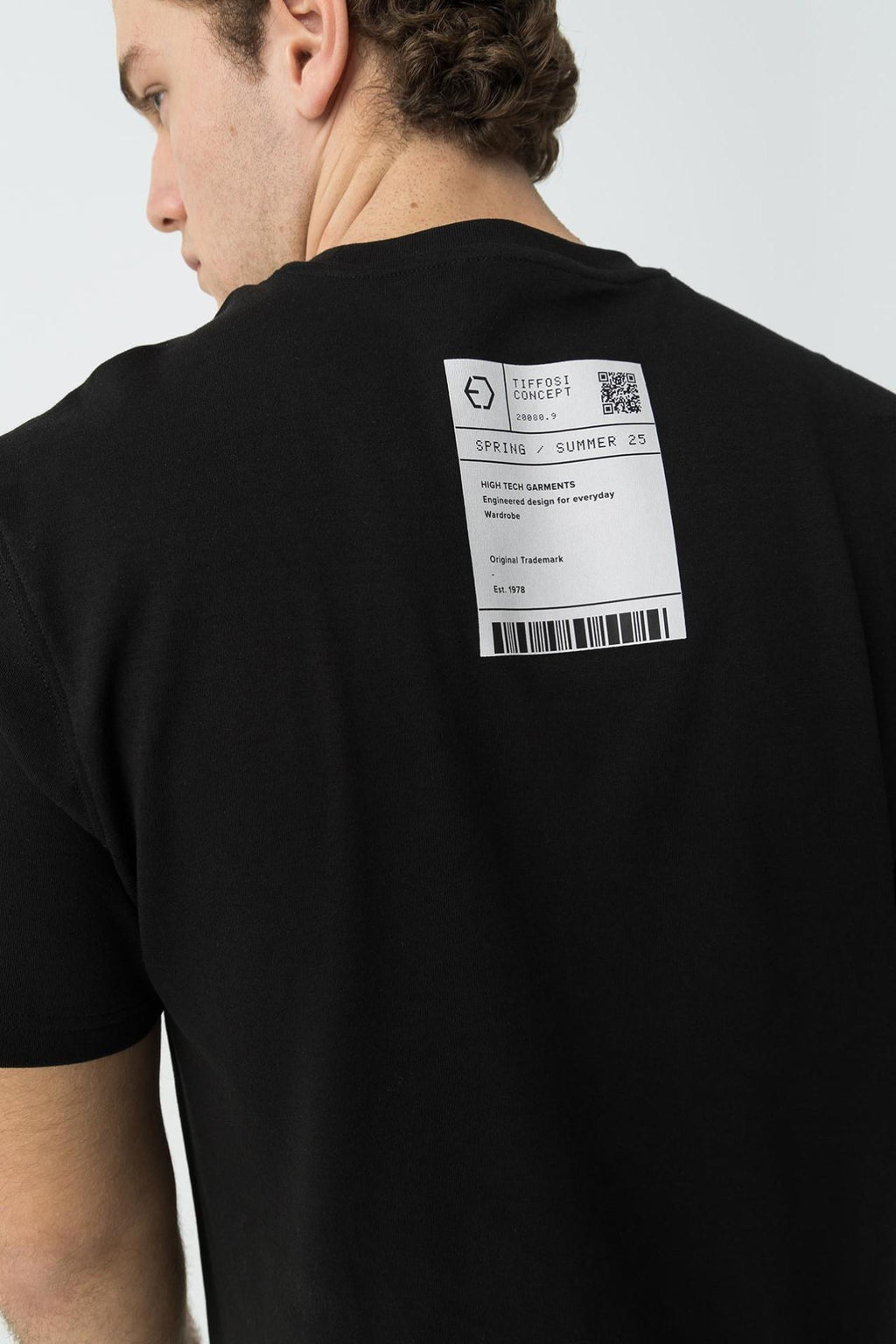 10060030/000 TIFFOSI