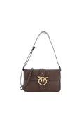 PINKO LOVE ONE CLASSIC SLOUCHY FL VI