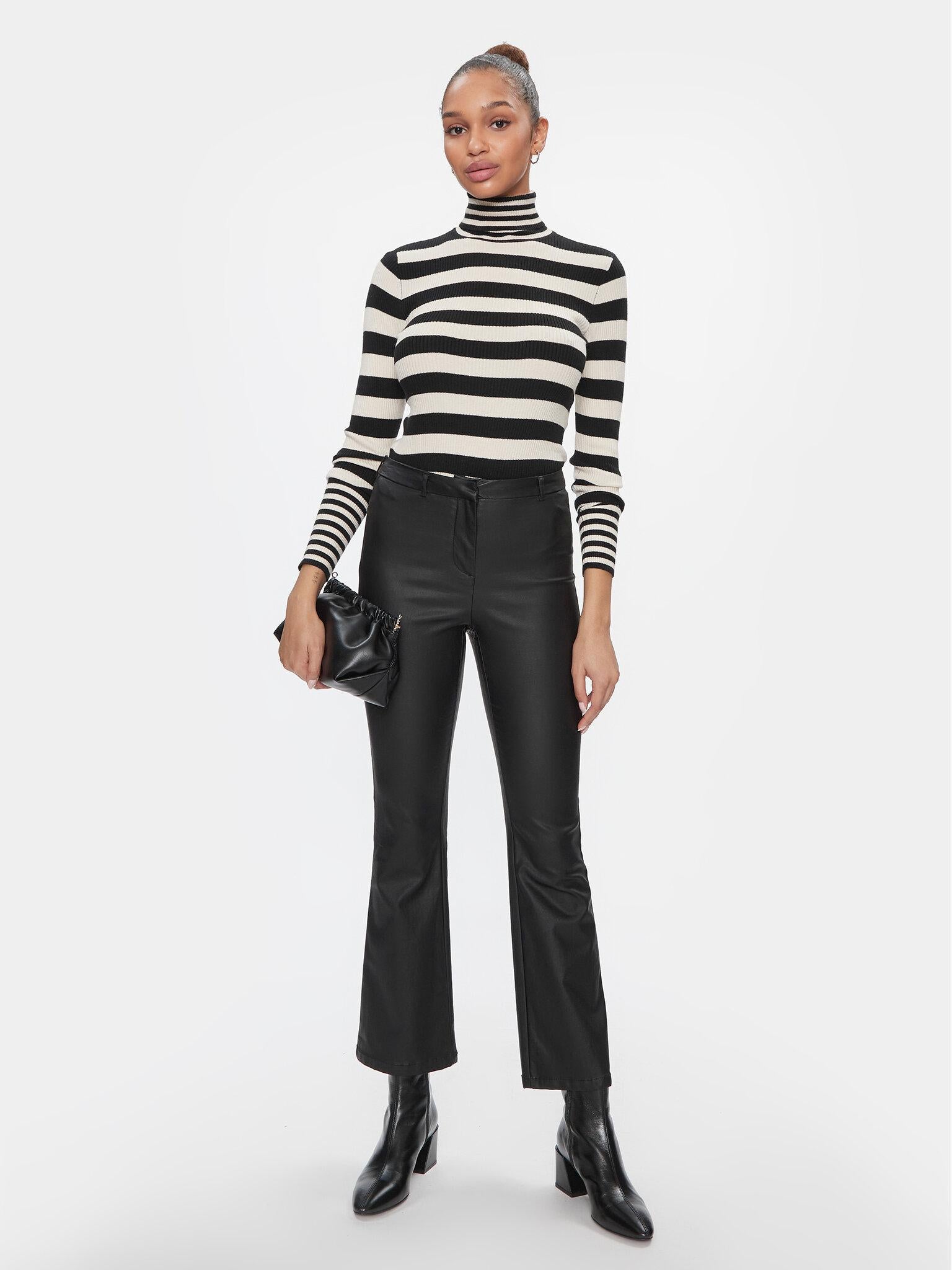 10300232/Black VERO MODA