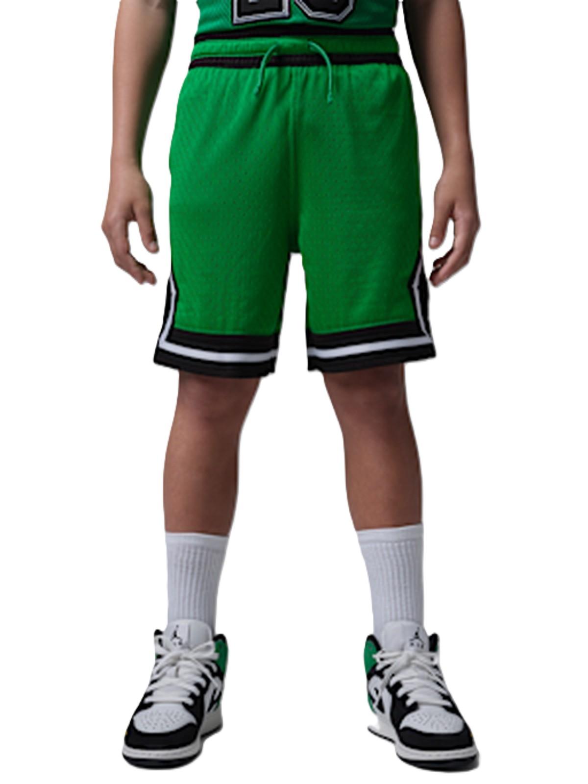JDB MJ DF SPORT DIAMOND SHORT 