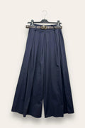 LOVEme Pantagonna in cotone