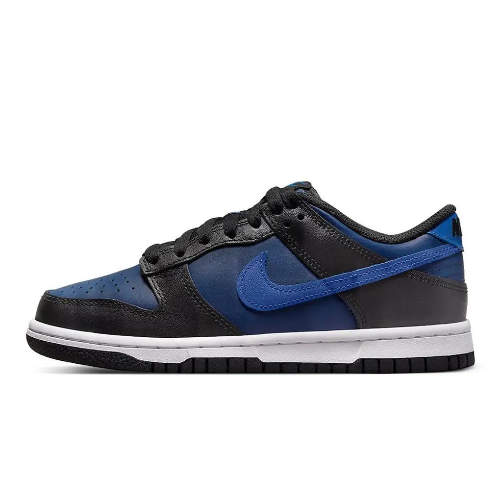 NIKE DUNK LOW GS DH9765/402 NIKE