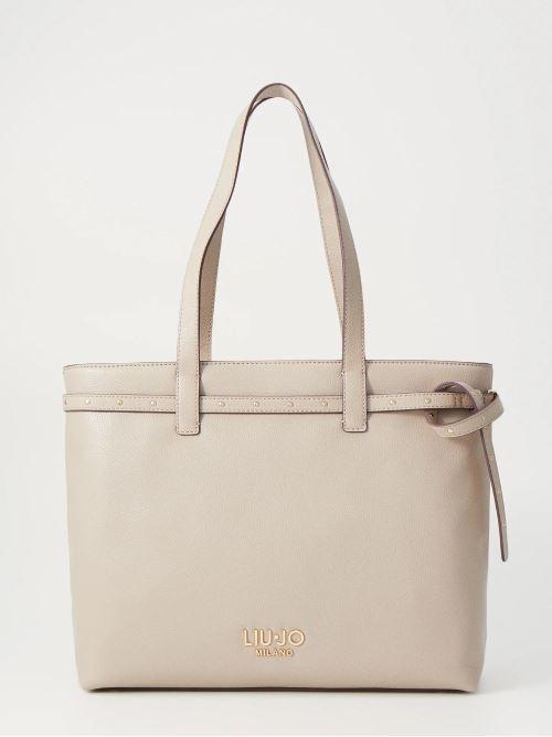 SHOPPING BAG<BR/> 